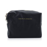 Erno Laszlo Big Break Soap Set: Sea Mud Deep Cleansing Bar 50g+ Brightening Cleansing Bar 50g+ Phelityl Cleansing Bar 50g+ Bag 3pcs+1bag