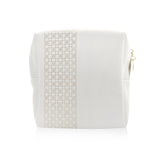 Erno Laszlo Legendary Sleep Set: Refreshing Double Cleanser 100ml+ Vitality Treatment Mask 8pcs+ Phelityl Night Cream 50ml+ Headband+ Bag 10pcs+1bag