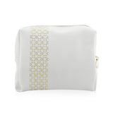 Erno Laszlo Rising Star Travel Set: Hydra-Therapy Memory Gel Sleep Mask 15ml+ 2x Multi-Task Serum Eye Mask 2 patches+ Gua Sha Tool+ Bag 4pcs+1bag