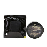 Tom Ford Shade And Illuminate Foundation Soft Radiance Cushion Compact SPF 45 Refill - # 0.4 Rose 12g/0.42oz