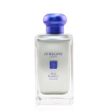 Jo Malone Wild Bluebell Cologne Spray (Travel Exclusive With Gift Box) 100ml/3.4oz