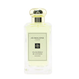 Jo Malone Silver Birch & Lavender Cologne Spray (Gift Box) 100ml/3.4oz