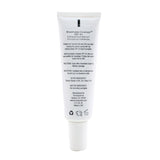 DermaQuest DermaMinerals Breathable Coverage Mineral Foundation SPF 30 - # 2W 29.6ml/1oz