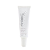 DermaQuest DermaMinerals Breathable Coverage Mineral Foundation SPF 30 - # 2W 29.6ml/1oz