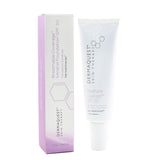 DermaQuest DermaMinerals Breathable Coverage Mineral Foundation SPF 30 - # 3N 29.6ml/1oz