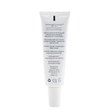 DermaQuest DermaMinerals Breathable Coverage Mineral Foundation SPF 30 - # 3N 29.6ml/1oz