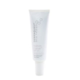 DermaQuest DermaMinerals Breathable Coverage Mineral Foundation SPF 30 - # 3N 29.6ml/1oz