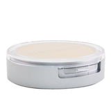 DermaQuest DermaMinerals Buildable Coverage Pressed Mineral Powder SPF 15 - # 4N 9.1g/0.32oz