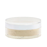DermaQuest DermaMinerals Buildable Coverage Loose Mineral Powder SPF 20 - # 1C 11.4g/0.4oz