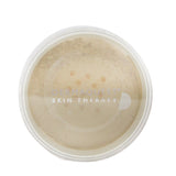 DermaQuest DermaMinerals Buildable Coverage Loose Mineral Powder SPF 20 - # 3W (Unboxed) 11.4g/0.4oz
