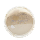 DermaQuest DermaMinerals Buildable Coverage Loose Mineral Powder SPF 20 - # 2C 11.4g/0.4oz