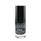 Filorga Global-Repair Eyes & Lips Multi-Revitalising Eye & Lips Contour Cream 15ml/0.5oz