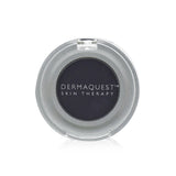 DermaQuest DermaMinerals Pressed Treatment Minerals Eye Shadow - # Atomic 1.8g/0.06oz