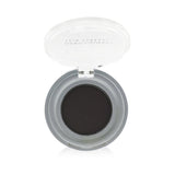 DermaQuest DermaMinerals Pressed Treatment Minerals Eye Shadow - # Charge 1.8g/0.06oz