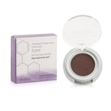 DermaQuest DermaMinerals Pressed Treatment Minerals Eye Shadow - # Halogen 1.8g/0.06oz