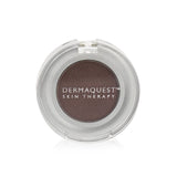 DermaQuest DermaMinerals Pressed Treatment Minerals Eye Shadow - # Halogen 1.8g/0.06oz
