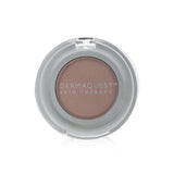 DermaQuest DermaMinerals Pressed Treatment Minerals Eye Shadow - # Ion 1.8g/0.06oz