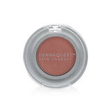 DermaQuest DermaMinerals Pressed Treatment Minerals Eye Shadow - # Prism 1.8g/0.06oz