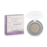 DermaQuest DermaMinerals Pressed Treatment Minerals Eye Shadow - # Stratum 1.8g/0.06oz