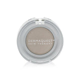 DermaQuest DermaMinerals Pressed Treatment Minerals Eye Shadow - # Stratum 1.8g/0.06oz