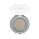 DermaQuest DermaMinerals Pressed Treatment Minerals Eye Shadow - # Stratum 1.8g/0.06oz
