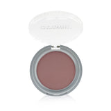 DermaQuest DermaMinerals Pressed Treatment Minerals Face Blush - # Amino 2.8g/0.1oz