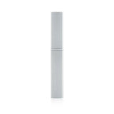 DermaQuest DermaMinerals DermaKiss Treatment For Lips - # Matrix 2.3g/0.09oz