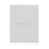 Skin Medica Instant Bright Eye Essentials Set: Instant Bright Eye Cream 14.2g + Instant Bright Eye Masks 6x2.34g + Sleep Mask 1pc 3pc