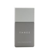 THREE Solar Tinted Glow Flow Liquid Foundation SPF 50 - # 03 30ml/1oz
