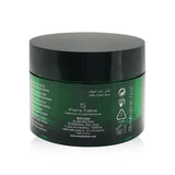 Rene Furterer Karite Nutri Nourishing Ritual Intense Nourishing Mask (Very Dry Hair) (Box Slightly Damaged) 200ml/7oz