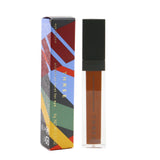 THREE Alchemist Twist For Eye (Limited Edition) - # X02 Run And Run 6g/0.21oz