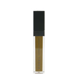 THREE Alchemist Twist For Eye (Limited Edition) - # X06 Golden Year 6g/0.21oz