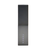 THREE Daringly Demure Lipstick - # 09 Free Love 4g/0.14oz