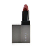 THREE Daringly Demure Lipstick - # 09 Free Love 4g/0.14oz