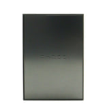 THREE Dimensional Vision Eye Palette Ally (4x Eye Shadow) - # 01 Positive Princess 6g/0.21oz