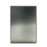 THREE Dimensional Vision Eye Palette Ally (4x Eye Shadow) - # 02 Wonderful World 6g/0.21oz