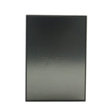 THREE Dimensional Vision Eye Palette Ally (4x Eye Shadow) - # 03 Eye Of The Storm 6g/0.21oz