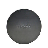 THREE Advanced Ethereal Smooth Operator Loose Powder - # 01 Smooth Matte 10g/0.35oz