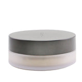 THREE Advanced Ethereal Smooth Operator Loose Powder - # 01 Smooth Matte 10g/0.35oz