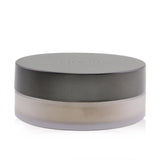 THREE Advanced Ethereal Smooth Operator Loose Powder - # 01 Smooth Matte 10g/0.35oz