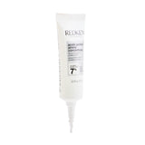 Redken Acidic Bonding Concentrate - Professional Strength Concentrate Acidic Protein Amino Concentrate (Box Slightly Damaged) 10x10ml/0.33oz
