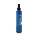 Redken Extreme Anti-Snap Anti-Breakage Leave In Treatment (For Damaged Hair) 250ml/8.5oz