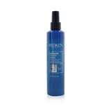 Redken Extreme Anti-Snap Anti-Breakage Leave In Treatment (For Damaged Hair) 250ml/8.5oz