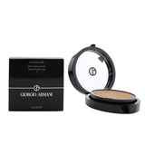 Giorgio Armani Luminous Silk Glow Fusion Powder - # 8 3.5g/0.12oz