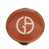 Giorgio Armani Luminous Silk Glow Fusion Powder - # 8 3.5g/0.12oz