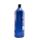 Redken Extreme Shampoo (For Damaged Hair) (Salon Size) 1000ml/33.8oz