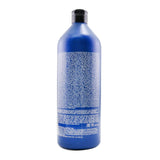 Redken Extreme Shampoo (For Damaged Hair) (Salon Size) 1000ml/33.8oz