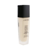 Lancome Teint Idole Ultra 24H Wear & Comfort Fdn SPF 15 - # 100 Ivoire N (US Version) (Unboxed) 30ml/1oz