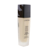 Lancome Teint Idole Ultra 24H Wear & Comfort Fdn SPF 15 - # 140 Ivoire N (US Version) (Unboxed) 30ml/1oz