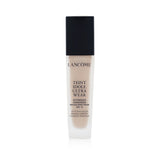 Lancome Teint Idole Ultra 24H Wear & Comfort Foundation SPF 15 - # 310 Bisque C (US Version) (Unboxed) 30ml/1oz